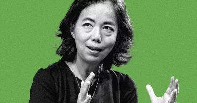 Fei-Fei Li's World Model Framework Targets AI's Spatial Blind Spot