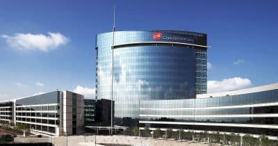 GSK Acquires Nuvalent for $10.6 Billion in Oncology Push