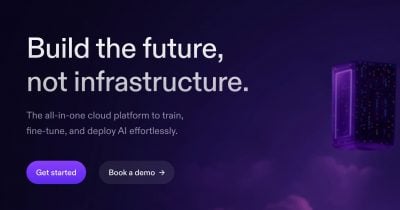 GPU Shortage Drives AI Startups to Rivals of AWS