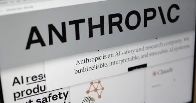Anthropic Posts $11.5B Q2 Revenue, Prepares for IPO