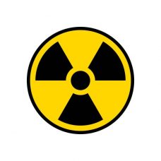 Iran Excludes Uranium Removal From US Proposal, Complicating Nuclear Talks