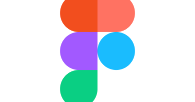 The design software company says its exposure is via ETFs, not direct BTC holdings.
