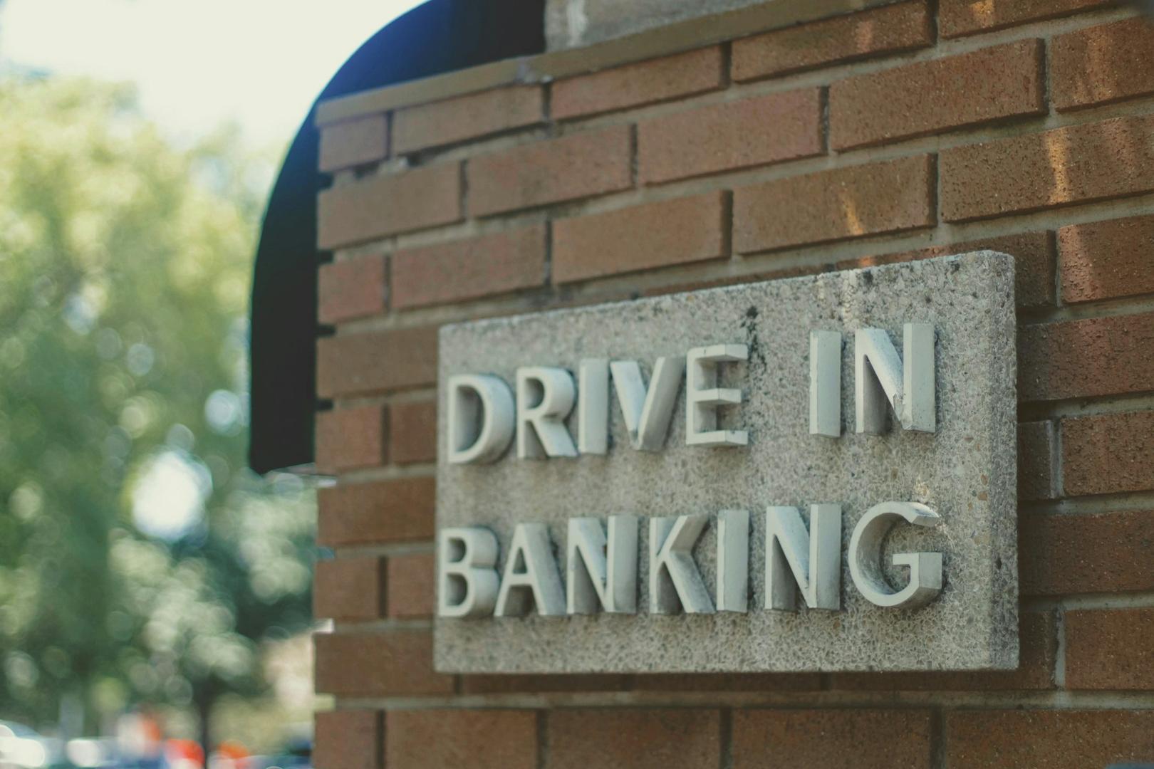 TradFi Giants Embrace Digital Assets, Marking End of 'Long Bitcoin, Short Bankers' Era