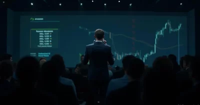 Nvidia Authorizes $80B Buyback, Signaling Strong AI Demand That Bolsters Tech and Crypto Sectors