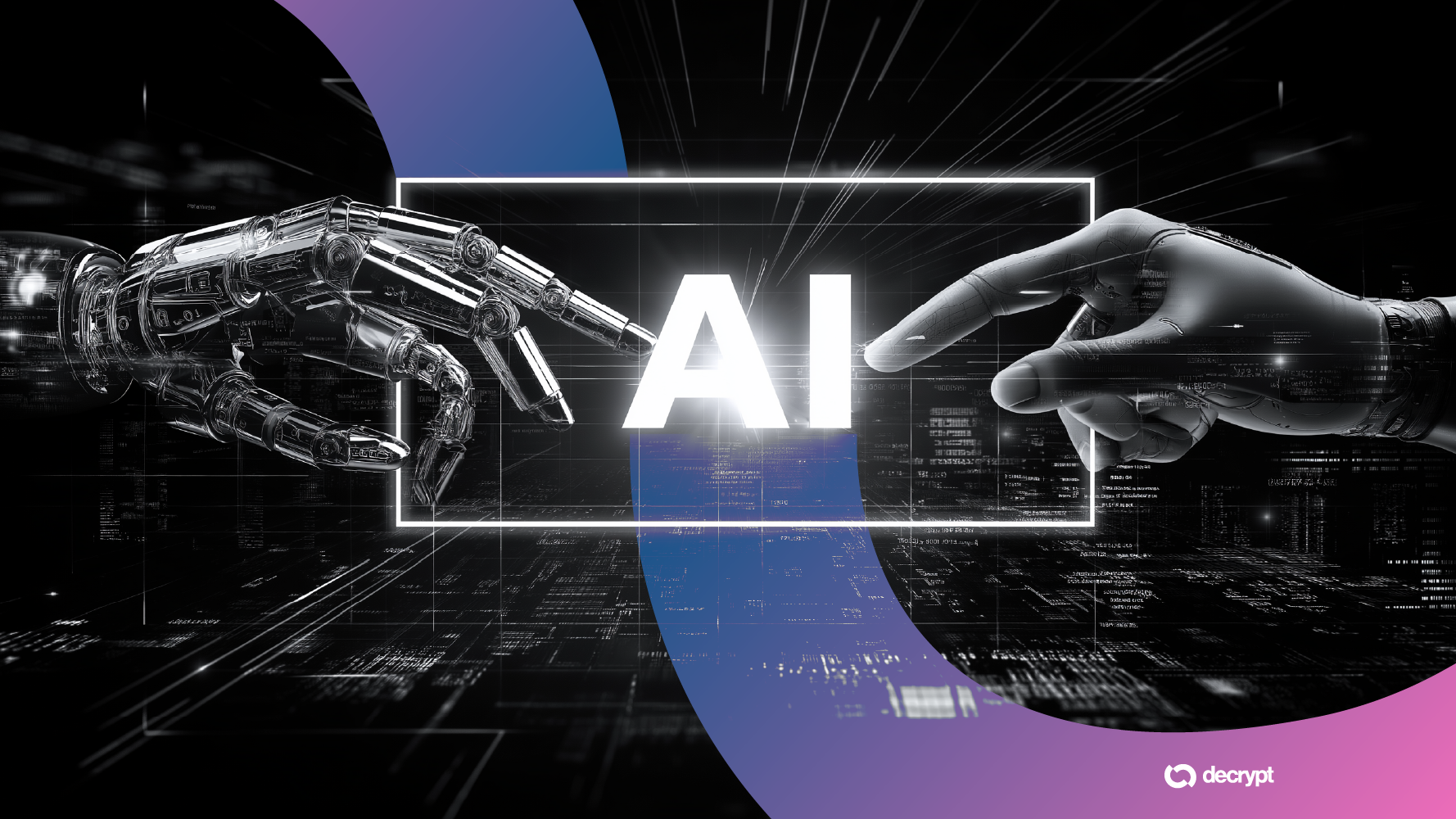 EPFL Researchers Build AI That Picks Optimal Molecular Synthesis Routes from Plain-Language Commands