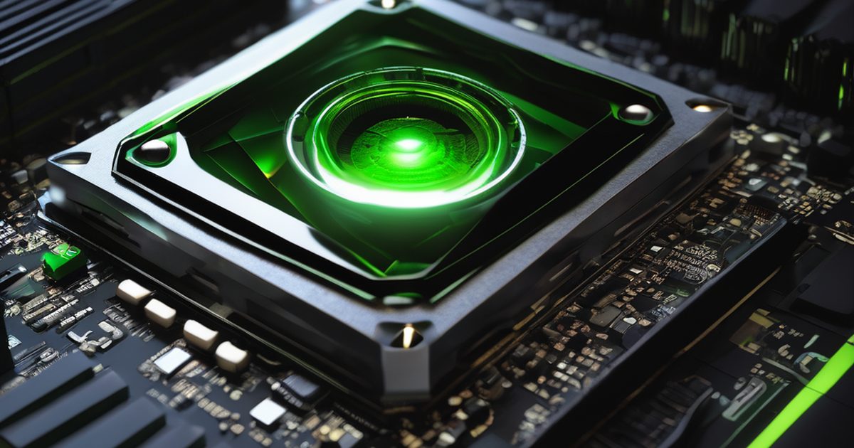 NVDA Tokenized Stock Holds at $226 as Q2 Earnings Approach