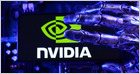 Nvidia-Naver AI Factory Deal Raises Concerns Over South Korean Liquidity, Bitcoin Kimchi Premium