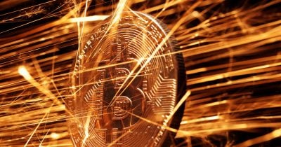 Bitcoin Hits $70,000, Crossing a Milestone Traders Have Watched for Months