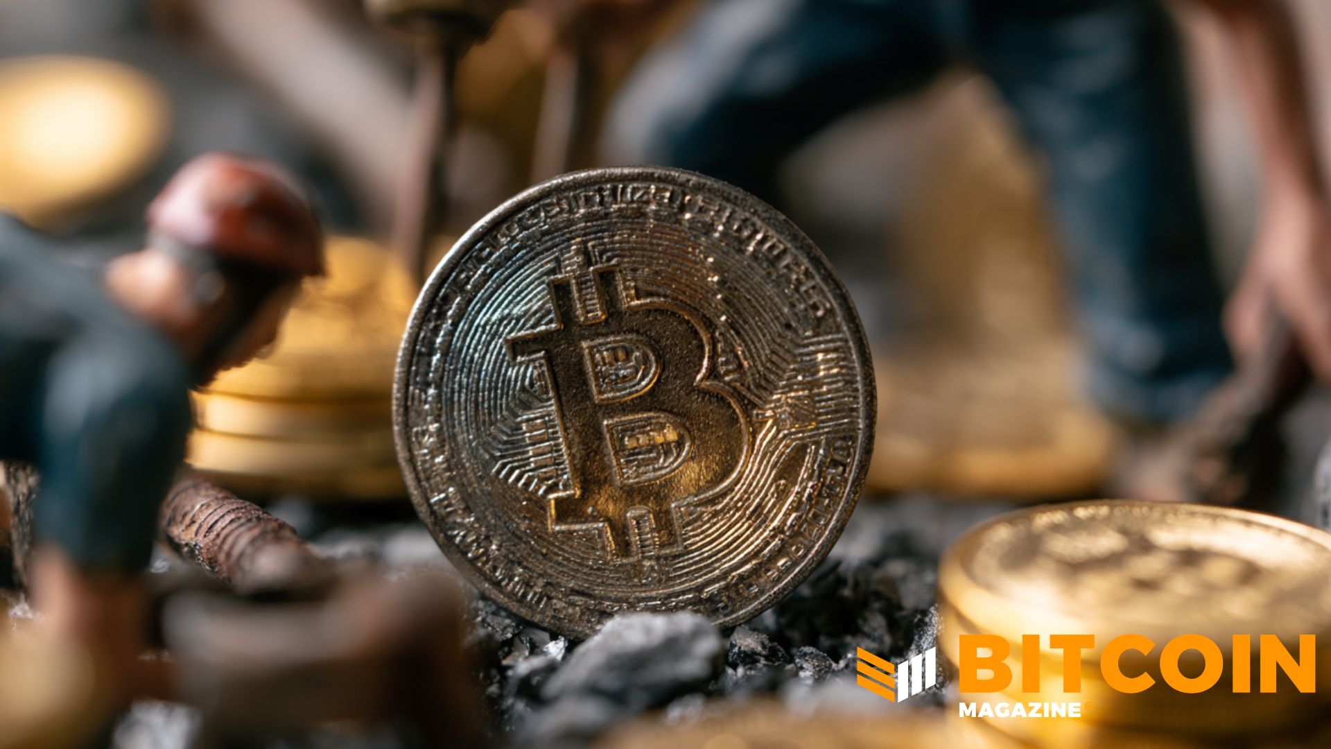 Bitcoin Miners Bleed as Price Stays Below $78K Production Cost for Five Months
