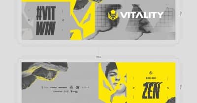 Vitality's IEM Cologne Loss Raises Questions for Fan Token Holders