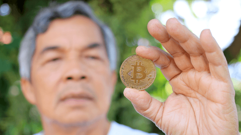 James Howells' 8,000 Bitcoin Stay Buried After Final Court Rejection