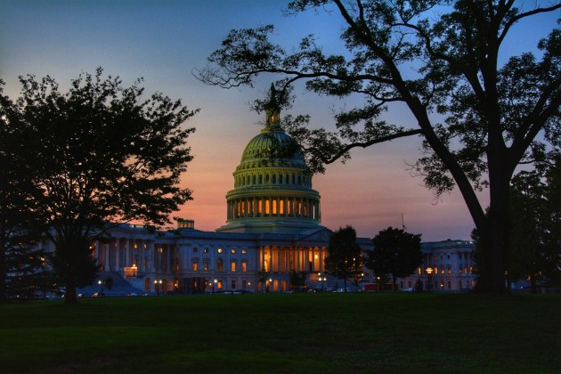 ABA CEO Pushes Banks to Lobby Lawmakers on CLARITY Act Stablecoin Yield Language Ahead of Markup