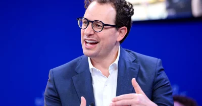 Anthropic AI Breach Raises Security and Trust Issues Ahead of Mythos AI Rollout