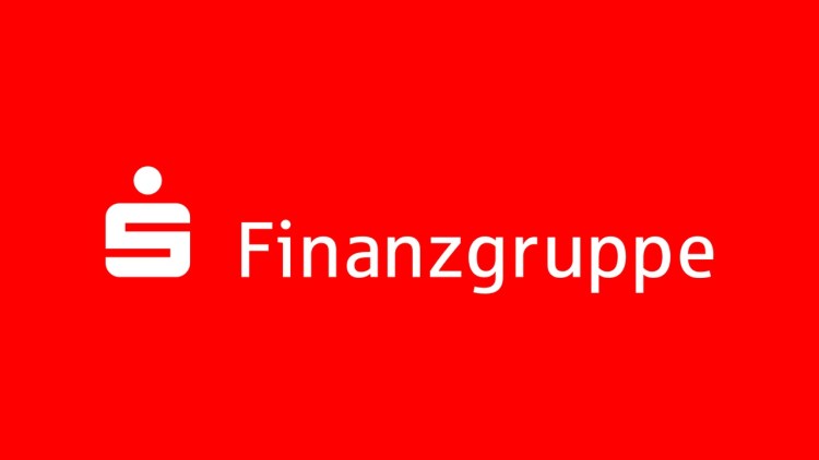 Germany's Sparkassen Begins Phased Crypto Trading Rollout in Banking App