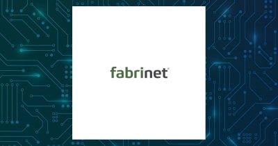 Fabrinet's Post-Earnings Drop Drags Down Marvell and Amphenol