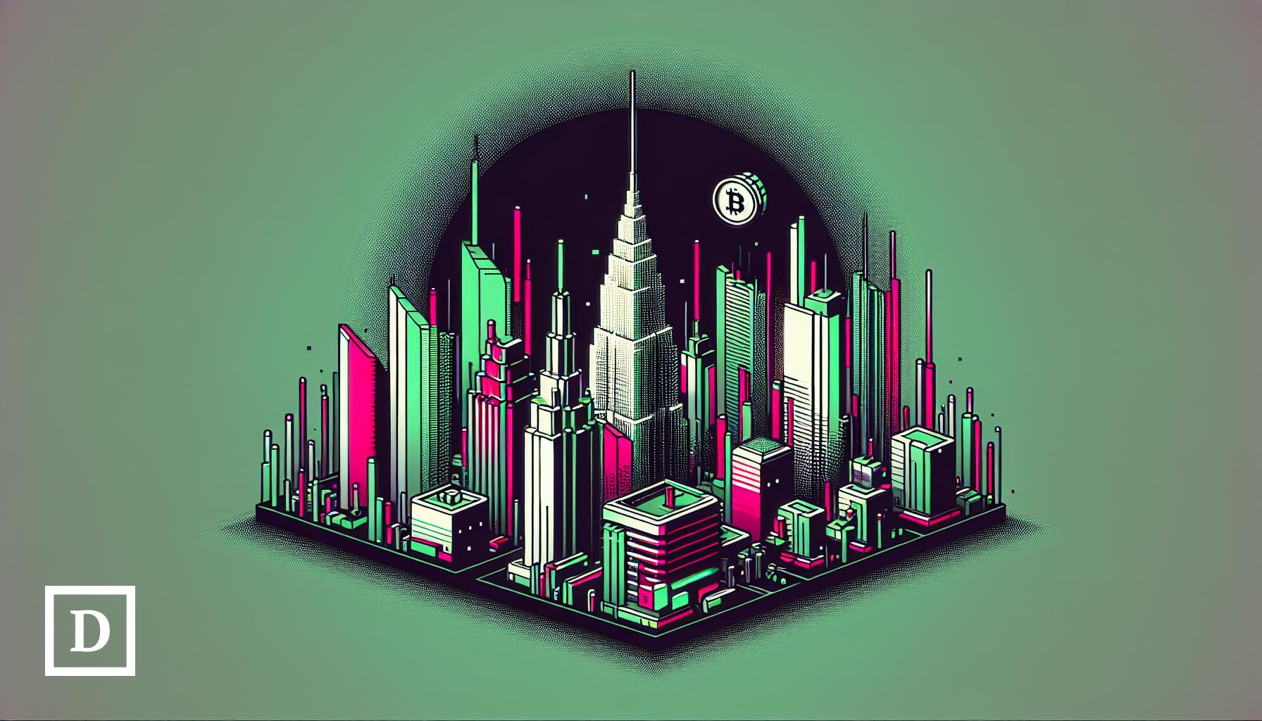 Maple Finance’s SYRUP Token Launches on Revolut Across UK and EU