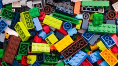 UK Insurance Fraudster Gets 28 Months as ABI Pushes Data Sharing