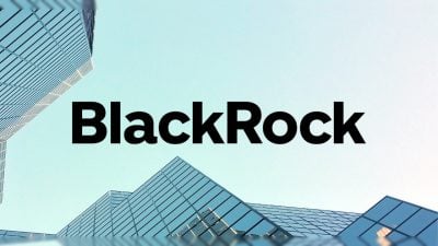 BlackRock's IBIT Pulls in $55M as Bitcoin ETF Flows Stay Lopsided