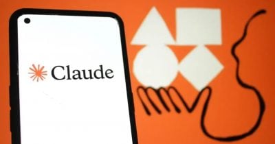 Claude Cowork Expands Mobile and Web Access to All Paid Plans