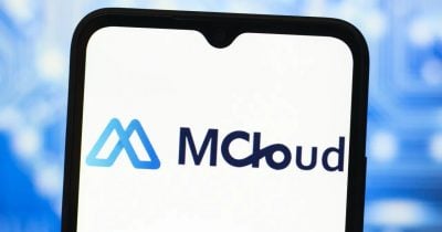 MicroCloud Hologram Buys $16M in Strategy Shares for Bitcoin Exposure