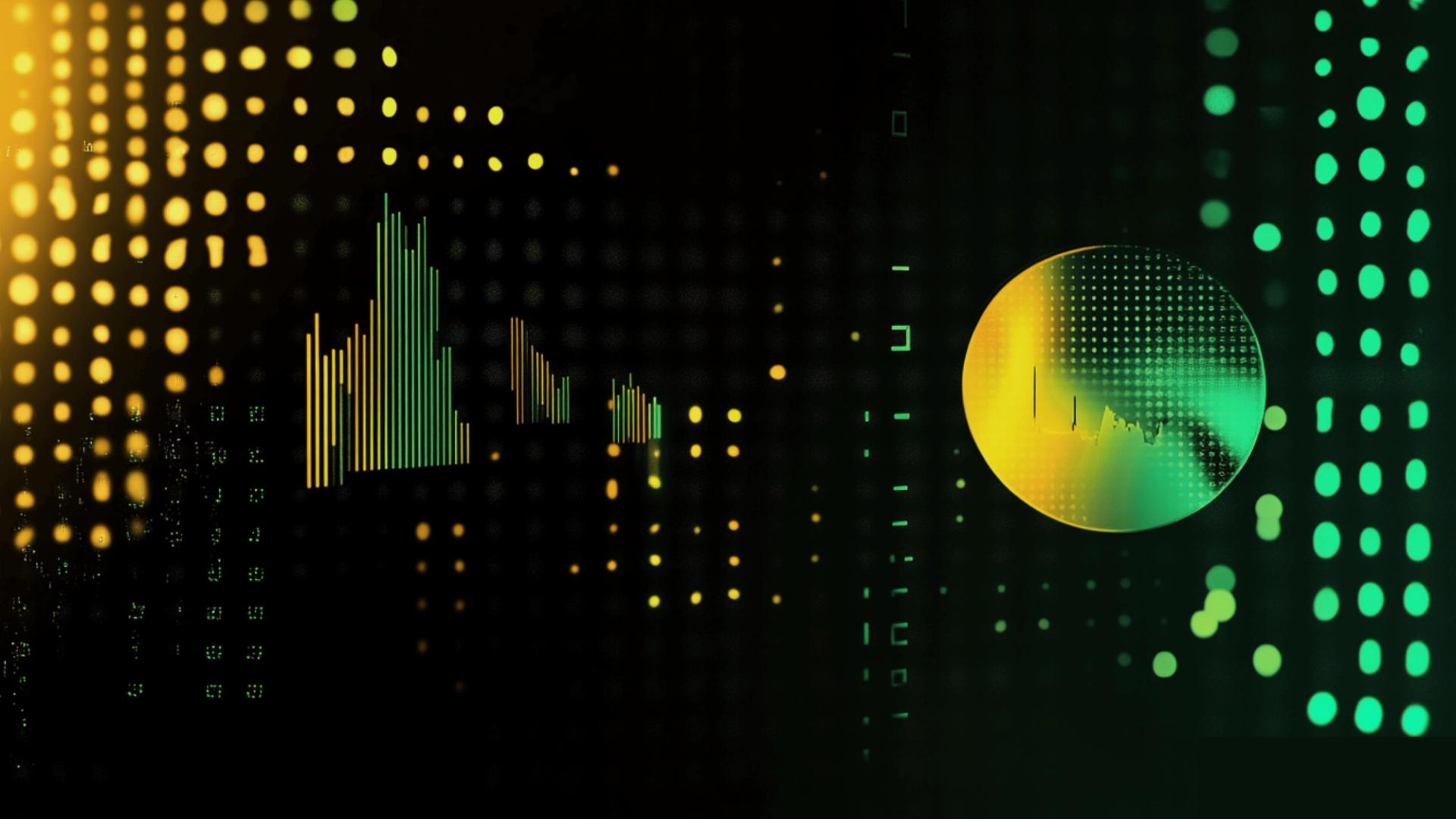 Digital Asset Treasuries Face Scrutiny as Market Shifts from Speculation to Governance