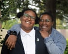 Botswana Same-Sex Marriage Case: A Hidden Bull Signal for African Crypto?