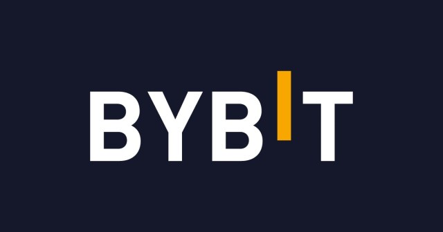 Bybit Launches RWA Earn Portal Offering Tokenized Yield Products