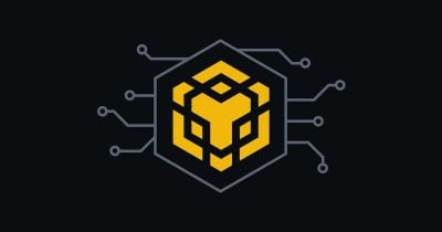 BNB Chain RWA TVL Hits $4 Billion as Circle’s USYC Drives Growth