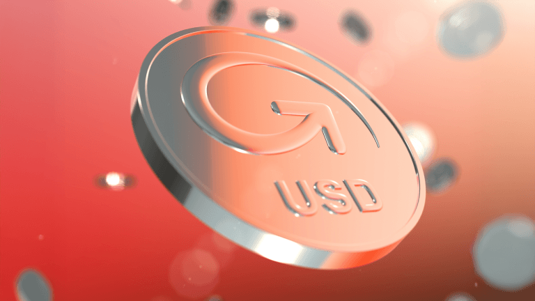 Moneygram Launches MGUSD Stablecoin on Stellar, Opens Self-Custody to 60M Users
