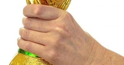 Own Goal Leads 2026 World Cup Scoring with 7, Shaking Betting Markets