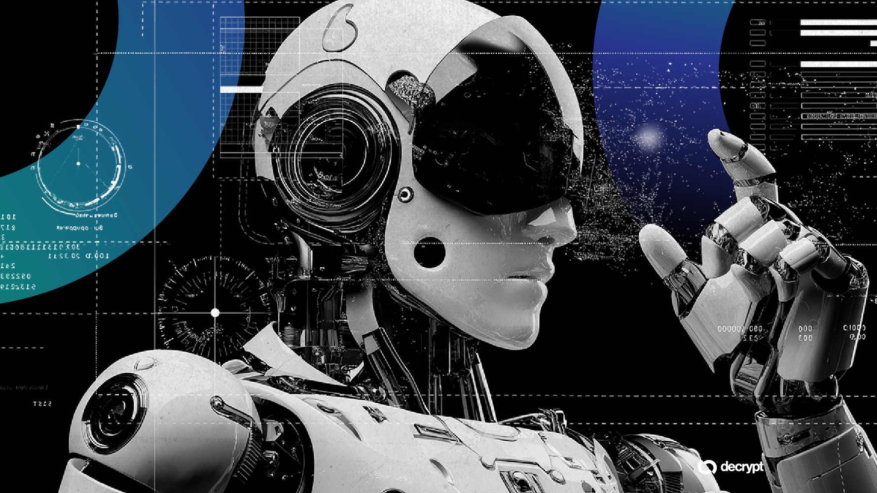 MoonPay Debuts AI Agent Debit Card for Stablecoin Spending