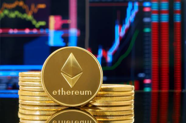 Bitwise Amends Spot Ethereum ETF Filing to Add Staking Details