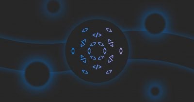 Cardano Opens Funding Engine With 2.5M ADA for Projects