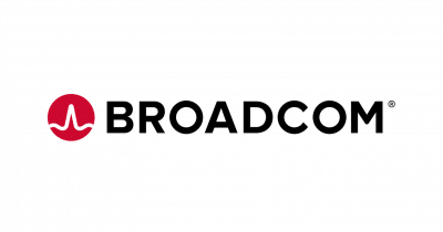 Tesco Faces £100M Lawsuit from Broadcom Over VMware Workload Migration