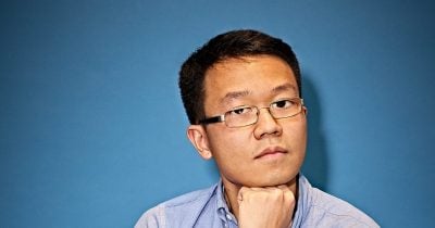 AI Benchmarks 'Losing Their Meaning' as Models Saturate Tests, Says Cognition CEO