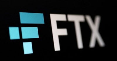 FTX Recovery Trust Sets July 31 for Next Creditor Payments