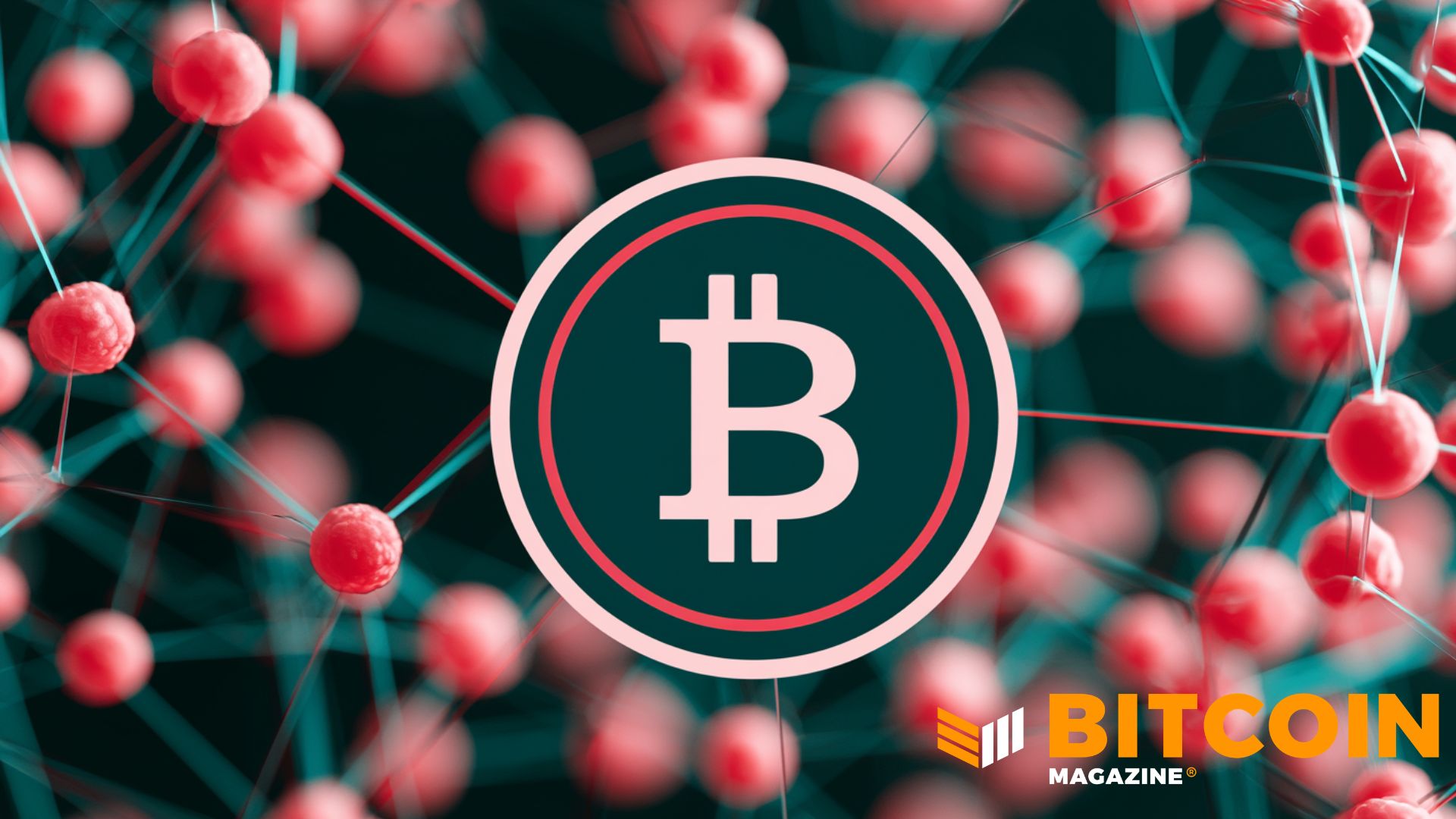 Second's Bark Protocol Goes Live on Bitcoin Mainnet