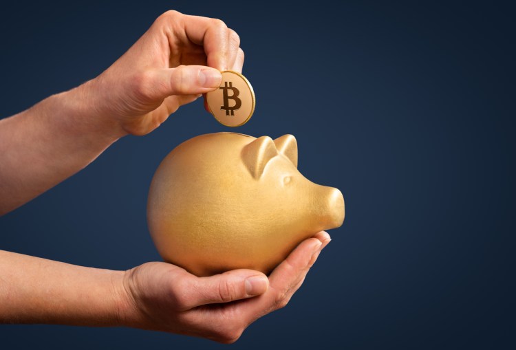 Bitcoin Short-Term Holders Move 107,760 BTC in Biggest Transfer in 7 Months