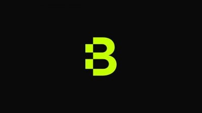 Bitmine добавила 12 532 ETH, а Том Ли предрекает рекордный бычий цикл на крипторынке