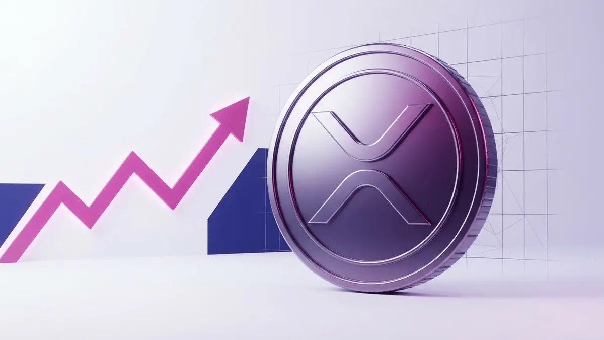 Ripple Lobbies for CLARITY Act as XRP Holds Key Support, Bitcoin Hyper Presale Nears $33M