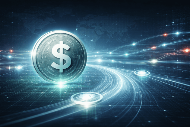 AllUnity Launches SEKAU, a Swedish Krona Stablecoin Under EU’s MiCA Framework