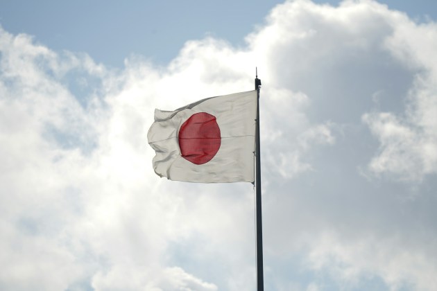 Japan to Recognize Foreign Stablecoins as Payment Instruments from June 2026