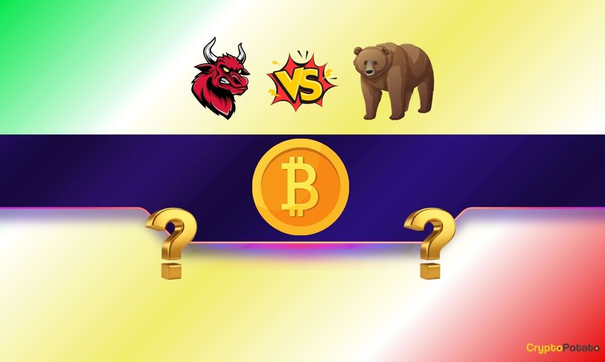 Analysts Point to October 2026 as Bitcoin's Bear Market Bottom
