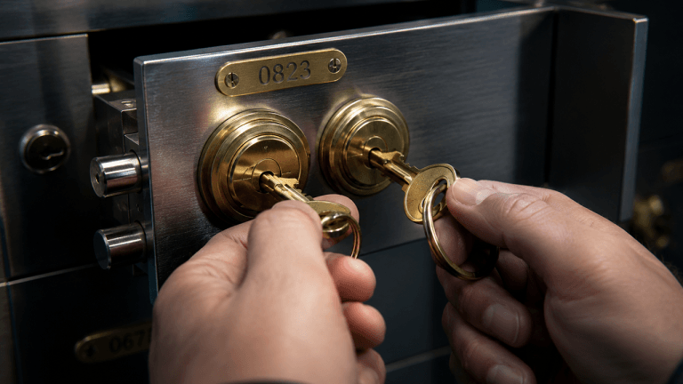 Dormant Bitcoin Wallets From 2014, 2017 Move $37M as BTC Hits 2026 Low