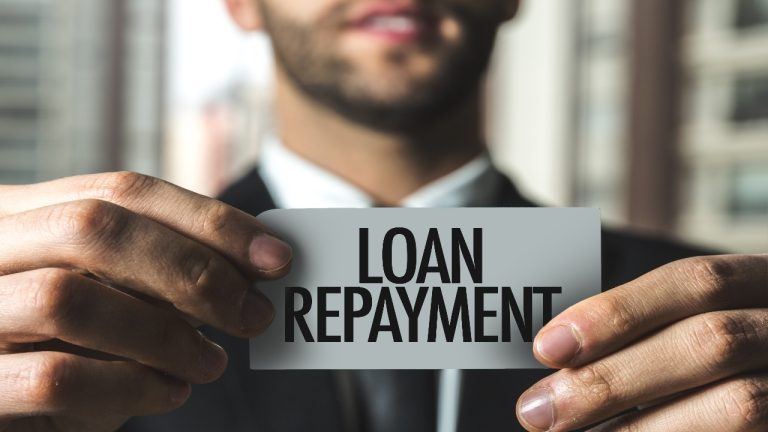 Fold Sells $45M in Bitcoin, Repays Loans to Fund Expansion