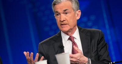 Powell Announces Fed Stress Test Overhaul to Boost Transparency, Address Legal Scrutiny