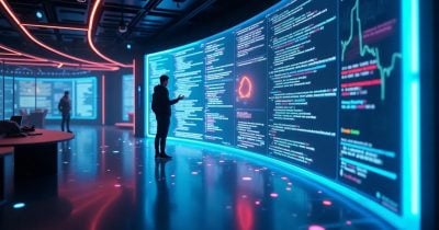 Code Arena Launches Image-to-WebDev Challenge to Rank AI Models