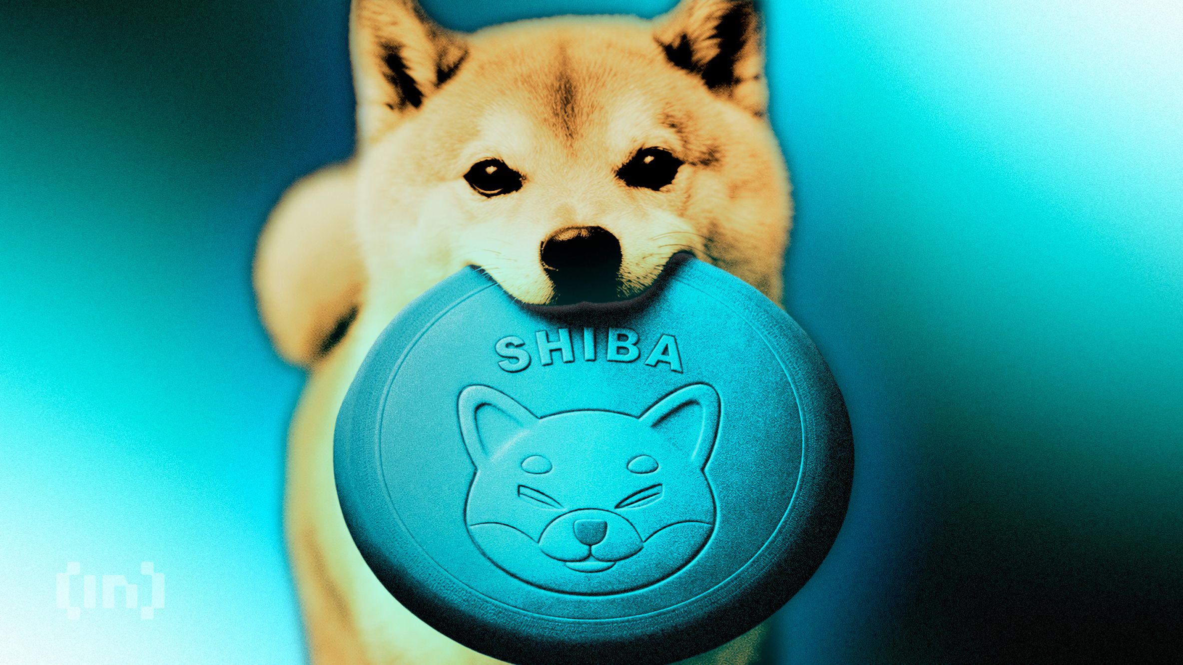 Shiba Inu Rises 6.8% but Trails Market as Bitcoin Breaks $70K