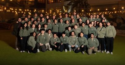 HappyRobot Hits $1.2B Valuation After $150M Series C