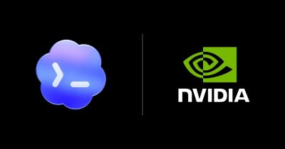 Chinese Hedge Funds Rotate Out of Nvidia and US Hyperscalers Over 'Super Bubble' Fears